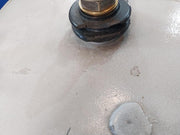 Ge 17L1009Th Capacitor