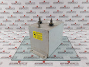 Ge 17L1009Th Capacitor