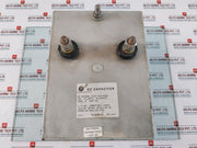 Ge 17L1009Th Capacitor