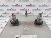 Ge 17L1009Th Capacitor