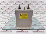 Ge 17L1009Th Capacitor
