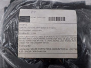 Ge 195327-301 O-ring Seal Rev: E 30071326