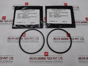 Ge 195327-301 O-ring Seal Rev: E 30071326