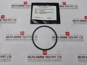 Ge 195327-301 O-ring Seal Rev: E 30071326
