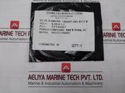 Ge 195327-301 O-ring Seal Rev: E 30071326