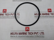 Ge 195327-301 O-ring Seal Rev: E 30071326