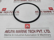 Ge 195327-301 O-ring Seal Rev: E 30071326