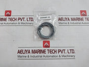 Ge 20-503554-90 Valve Repair Kit (Without Inner Or Outer Springs) Rev C3