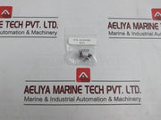 Ge 20-503554-90 Valve Repair Kit (Without Inner Or Outer Springs) Rev C3