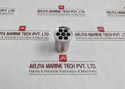 Ge 20-503554-90 Valve Repair Kit (Without Inner Or Outer Springs) Rev C3