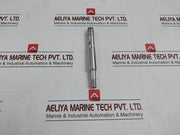 Ge 20-503554-90 Valve Repair Kit (Without Inner Or Outer Springs) Rev C3