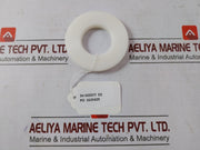 Ge 20-504046 Seal Kit For Spm Valve Assy 1.5 In. 3K Psi Rev.A4