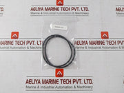 Ge 20-504046 Seal Kit For Spm Valve Assy 1.5 In. 3K Psi Rev.A4