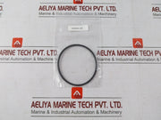 Ge 20-504046 Seal Kit For Spm Valve Assy 1.5 In. 3K Psi Rev.A4