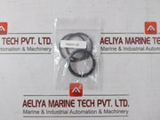 Ge 20-504046 Seal Kit For Spm Valve Assy 1.5 In. 3K Psi Rev.A4