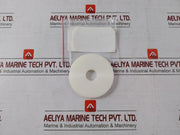 Ge 20-504046 Seal Kit For Spm Valve Assy 1.5 In. 3K Psi Rev.A4