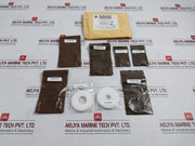 Ge 20-504470 Hydril Repair Kit 3K/5K Spm Valve Double Piloted 20-504469