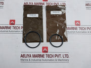 Ge 20-504470 Hydril Repair Kit 3K/5K Spm Valve Double Piloted 20-504469