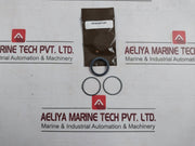 Ge 20-504470 Hydril Repair Kit 3K/5K Spm Valve Double Piloted 20-504469