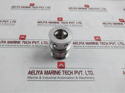 Ge 20-504470 Hydril Repair Kit 3K/5K Spm Valve Double Piloted 20-504469