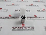 Ge 20-504470 Hydril Repair Kit 3K/5K Spm Valve Double Piloted 20-504469