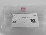 Ge 20-504470 Spm Valve Dual Piloted Seal Kit 1