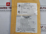 Ge 20-504470 Spm Valve Dual Piloted Seal Kit 1