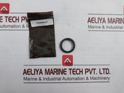 Ge 20-504470 Spm Valve Dual Piloted Seal Kit 1