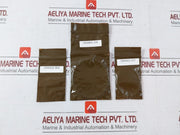 Ge 20-506159 O-ring Seal 90 Duro 1-1/2” Check Valve Kit Ddc0012189