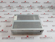 Ge 2212259 Power Supply Transformer Unit 380/480 Vac 3Ph 50/60 Hz 2221722-2
