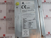 Ge 2212259 Power Supply Transformer Unit 380/480 Vac 3Ph 50/60 Hz 2221722-2