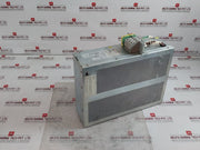 Ge 2212259 Power Supply Transformer Unit 380/480 Vac 3Ph 50/60 Hz 2221722-2