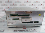 Ge 2324118 Auxiliary Equipped 2324118-7