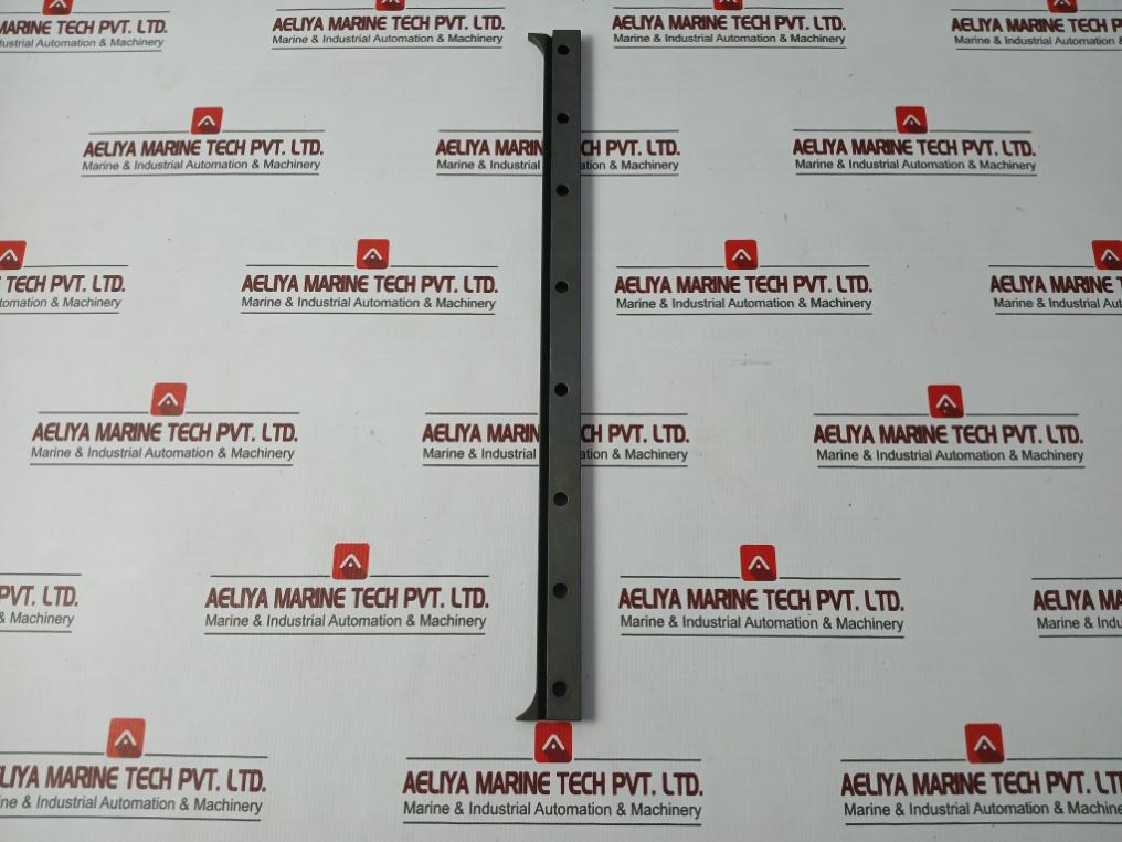 Ge 3120284 Flow Selector Plug