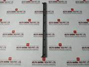 Ge 3120284 Flow Selector Plug