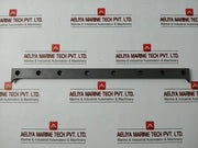 Ge 3120284 Flow Selector Plug