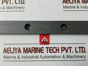 Ge 3120284 Flow Selector Plug