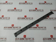 Ge 3120284 Flow Selector Plug