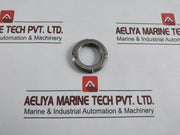 Ge 3141658-01 Graph-lock Style Teflon Seal Kit Type 9T G120Ui311-f Rev A1