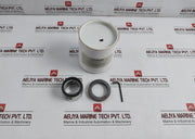 Ge 3141658-01 Graph-lock Style Teflon Seal Kit Type 9T G120Ui311-f Rev A1