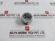 Ge 3141658-01 Graph-lock Style Teflon Seal Kit Type 9T G120Ui311-f Rev A1