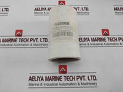 Ge 3141658-01 Pump Spares Kit S-Flex Coupling Size 6 Seal Sleeve Rev A1