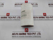 Ge 3141658-01 Pump Spares Kit S-Flex Coupling Size 6 Seal Sleeve Rev A1