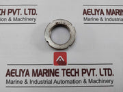 Ge 3141658-01 Pump Spares Kit S-Flex Coupling Size 6 Seal Sleeve Rev A1