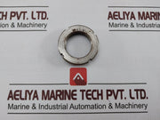 Ge 3141658-01 Pump Spares Kit S-Flex Coupling Size 6 Seal Sleeve Rev A1