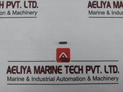 Ge 3141658-01 Pump Spares Kit S-Flex Coupling Size 6 Seal Sleeve Rev A1