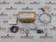Ge 3141658-01 Pump Spares Kit S-Flex Coupling Size 6 Seal Sleeve Rev A1
