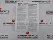 Ge 3141658-01 Pump Spares Kit S-Flex Coupling Size 6 Seal Sleeve Rev A1