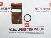 Ge 3164051-01-sk Seal Kit For 1.5 Regulator Lpn Ddc0065213 Ss007