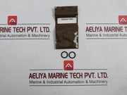 Ge 3164051-01-sk Seal Kit For 1.5 Regulator Lpn Ddc0065213 Ss007